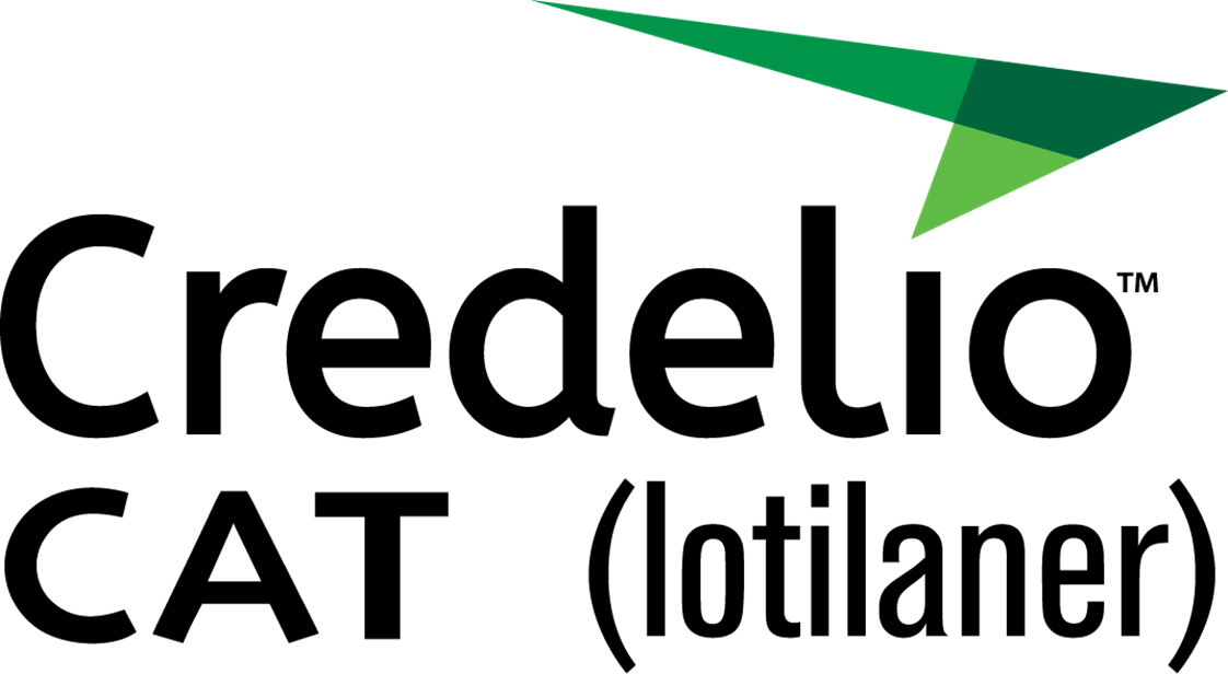 Credelio® — Monthly Flea & Tick Protection for Your Cat